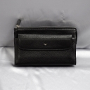 Tergan,  (), 21103-siyah/floater